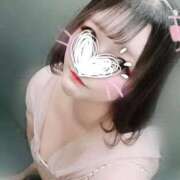 ヒメ日記 2025/10/24 17:21 投稿 くるみ X-PARTY