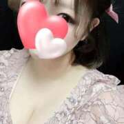 ヒメ日記 2025/10/25 17:51 投稿 くるみ X-PARTY