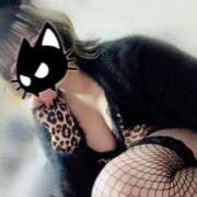 ヒメ日記 2025/10/31 17:21 投稿 くるみ X-PARTY