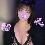 ヒメ日記 2025/11/01 01:41 投稿 くるみ X-PARTY