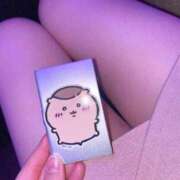 ヒメ日記 2025/11/08 00:11 投稿 くるみ X-PARTY