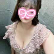 ヒメ日記 2025/11/08 17:21 投稿 くるみ X-PARTY