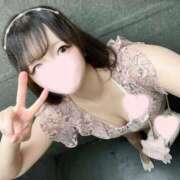 ヒメ日記 2025/11/15 17:31 投稿 くるみ X-PARTY