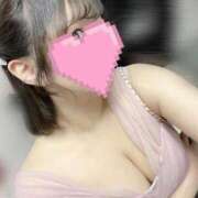 ヒメ日記 2025/11/22 17:21 投稿 くるみ X-PARTY