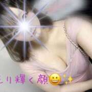 くるみ きらーん(￣+ー￣) X-PARTY