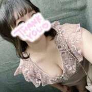 くるみ 11月おわりー❗️ X-PARTY