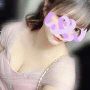 ヒメ日記 2025/12/12 19:51 投稿 くるみ X-PARTY