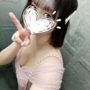 ヒメ日記 2025/12/19 17:51 投稿 くるみ X-PARTY