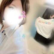 ヒメ日記 2025/12/28 12:04 投稿 くるみ X-PARTY