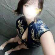 ヒメ日記 2025/12/30 17:21 投稿 くるみ X-PARTY