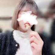 ヒメ日記 2025/12/31 20:41 投稿 くるみ X-PARTY