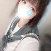 ヒメ日記 2026/01/05 22:02 投稿 くるみ X-PARTY