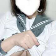 ヒメ日記 2026/01/07 21:41 投稿 くるみ X-PARTY