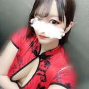 ヒメ日記 2026/01/10 18:51 投稿 くるみ X-PARTY