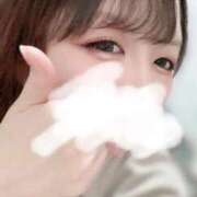 ヒメ日記 2026/01/19 21:51 投稿 くるみ X-PARTY