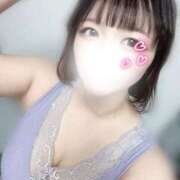 ヒメ日記 2026/01/24 19:30 投稿 くるみ X-PARTY