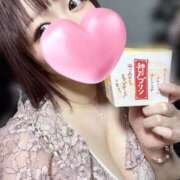 ヒメ日記 2026/01/25 11:01 投稿 くるみ X-PARTY