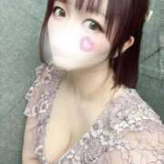 ヒメ日記 2026/01/31 18:02 投稿 くるみ X-PARTY