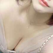 ヒメ日記 2026/02/01 17:21 投稿 くるみ X-PARTY