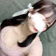 ヒメ日記 2026/02/02 20:41 投稿 くるみ X-PARTY