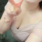 ヒメ日記 2026/02/06 17:31 投稿 くるみ X-PARTY