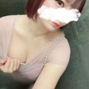 ヒメ日記 2026/02/08 18:32 投稿 くるみ X-PARTY