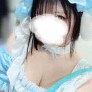 ヒメ日記 2026/02/10 20:51 投稿 くるみ X-PARTY