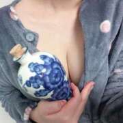 ヒメ日記 2026/02/11 23:01 投稿 くるみ X-PARTY