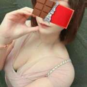 ヒメ日記 2026/02/14 17:36 投稿 くるみ X-PARTY