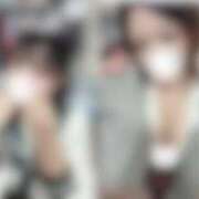 くるみ すみません、おやすみますm(_ _)m X-PARTY