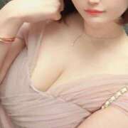 ヒメ日記 2026/03/07 17:21 投稿 くるみ X-PARTY