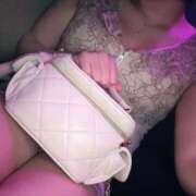 ヒメ日記 2026/03/08 17:41 投稿 くるみ X-PARTY