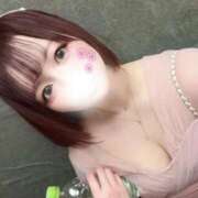 ヒメ日記 2026/03/15 19:21 投稿 くるみ X-PARTY