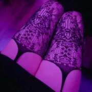 ヒメ日記 2026/03/20 17:21 投稿 くるみ X-PARTY