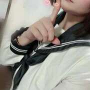 ヒメ日記 2026/03/21 18:02 投稿 くるみ X-PARTY