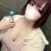 ヒメ日記 2026/03/28 18:41 投稿 くるみ X-PARTY