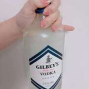 ヒメ日記 2026/04/02 22:21 投稿 くるみ X-PARTY