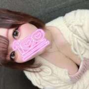 ヒメ日記 2026/04/04 18:01 投稿 くるみ X-PARTY