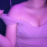 くるみ ぴらっ🙈 X-PARTY