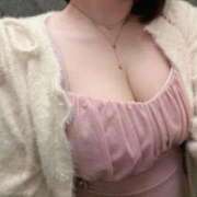 ヒメ日記 2026/04/26 17:41 投稿 くるみ X-PARTY