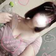 ヒメ日記 2026/05/02 17:21 投稿 くるみ X-PARTY