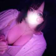 ヒメ日記 2026/05/03 17:34 投稿 くるみ X-PARTY