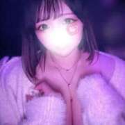 くるみ どすけべ❤️‍🔥 X-PARTY