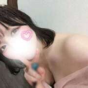ヒメ日記 2026/07/21 21:41 投稿 くるみ X-PARTY
