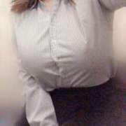 ヒメ日記 2025/01/08 15:36 投稿 赤井もね 全裸革命orおもいっきり痴漢電車