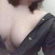 ヒメ日記 2025/01/24 13:09 投稿 赤井もね 全裸革命orおもいっきり痴漢電車