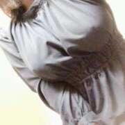 ヒメ日記 2025/01/28 19:39 投稿 赤井もね 全裸革命orおもいっきり痴漢電車