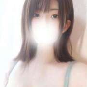 ヒメ日記 2025/02/16 16:29 投稿 赤井もね 全裸革命orおもいっきり痴漢電車