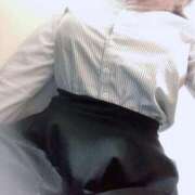 ヒメ日記 2025/02/25 17:45 投稿 赤井もね 全裸革命orおもいっきり痴漢電車