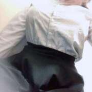 ヒメ日記 2025/02/25 17:52 投稿 赤井もね 全裸革命orおもいっきり痴漢電車